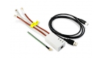 Satel USB-RS