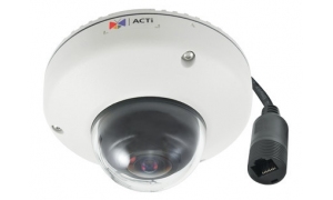 ACTi E921