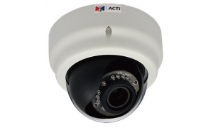 ACTi E65A