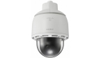 Sony SNC-WR632C