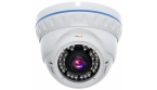 EL-IP C132