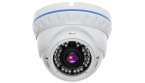 EL-IP C233