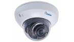GV-MFD4700-6F - Kamera IP z mikrofonem 4 Mpx